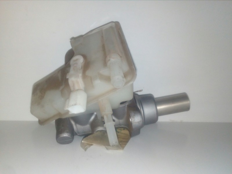 Recambio de bomba freno para mazda 5 (cw) referencia OEM IAM   