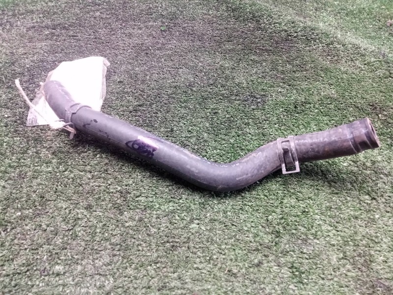 Recambio de tubo para honda forza 250 250 c.c referencia OEM IAM 19126KSVJ00 AGUA 