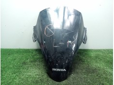 Recambio de cupula para honda pcx 125 referencia OEM IAM 67100K97D00ZA 18-20 