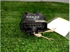 Recambio de mando elevalunas delantero izquierdo para renault clio ii fase ii (b/cb0) 1.2 referencia OEM IAM  2.BOTONES ENCHUFE. 2