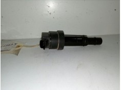 Recambio de bobina encendido para hyundai i20 1.2 cat referencia OEM IAM 2730103110  