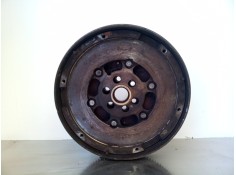 Recambio de volante motor para volkswagen passat berlina (3b3) 2.0 referencia OEM IAM  LUK 