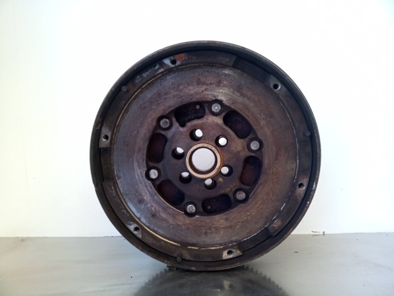 Recambio de volante motor para volkswagen passat berlina (3b3) 2.0 referencia OEM IAM  LUK 