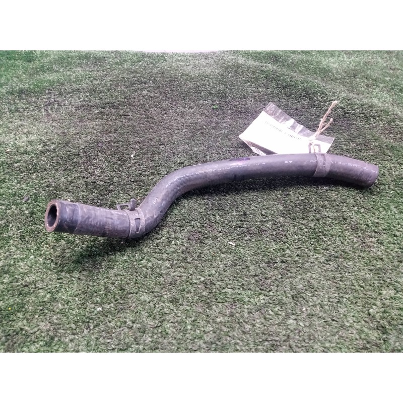 Recambio de tubo para honda forza 250 250 c.c referencia OEM IAM 19126KSVJ00 AGUA 