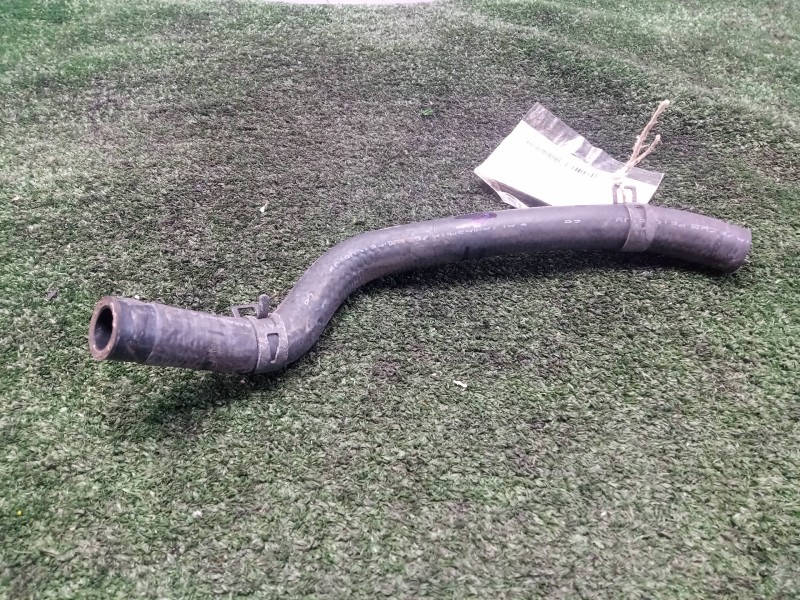 Recambio de tubo para honda forza 250 250 c.c referencia OEM IAM 19126KSVJ00 AGUA 