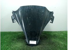 Recambio de cupula para honda pcx 125 referencia OEM IAM 67100K97D00ZA 18-20  2