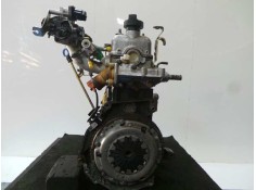 Recambio de motor completo para tata indigo sw 1.4 g referencia OEM IAM 475SI48-G475SI48   2