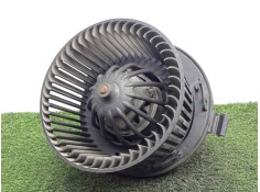 Recambio de motor calefaccion para citroën c5 berlina 2.0 hdi referencia OEM IAM SINREFERENCIA 00-08 Ø DIAMETRO: 146MM