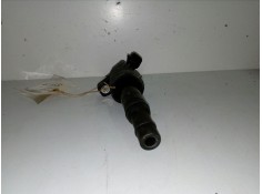 Recambio de bobina encendido para hyundai i20 1.2 cat referencia OEM IAM 2730103110   2