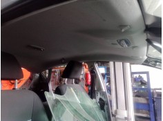 Recambio de techo interior para ford fiesta (ccn) 1.25 16v cat referencia OEM IAM    2