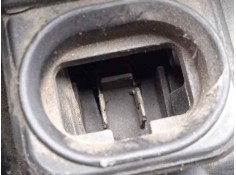 Recambio de motor calefaccion para citroën c5 berlina 2.0 hdi referencia OEM IAM SINREFERENCIA 00-08 Ø DIAMETRO: 146MM 2