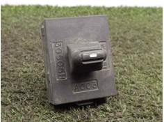 Recambio de mando elevalunas trasero derecho para chrysler jeep gr.cherokee (zj)/(z) 2.5 turbodiesel referencia OEM IAM 56042057