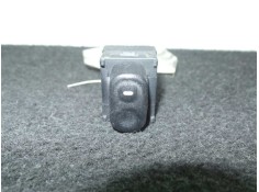 Recambio de mando elevalunas trasero izquierdo para nissan primera berl./familiar (p10/w10) 2.0 16v cat referencia OEM IAM   5 P