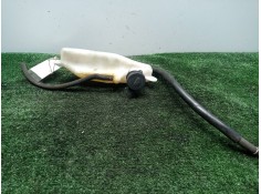 Recambio de deposito expansion para honda forza 250 250 c.c referencia OEM IAM 19101KSVJ00  