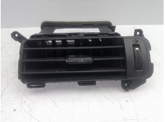 Recambio de aireador delantero central para kia rio 1.2 cat referencia OEM IAM 974101WAA0 DERECHO 