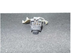 Recambio de mando elevalunas trasero izquierdo para nissan primera berl./familiar (p10/w10) 2.0 16v cat referencia OEM IAM   5 P 2