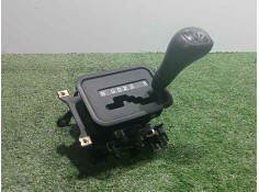 Recambio de palanca cambio para mercedes-benz clase c (w202) berlina 2.5 diesel cat referencia OEM IAM 1295400249-240122004008 C