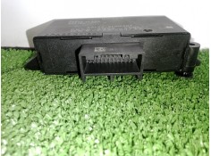 Recambio de modulo electronico para nissan qashqai (j11) 1.5 turbodiesel cat referencia OEM IAM 285384EA0A-305166 CHECK.CONTROL  2