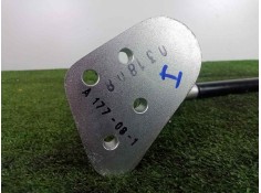 Recambio de manillar para bmw r 1200 rt/st referencia OEM IAM 7654917 K26 - 05-10 SEMIMANILLAR IZQUIERDO 2