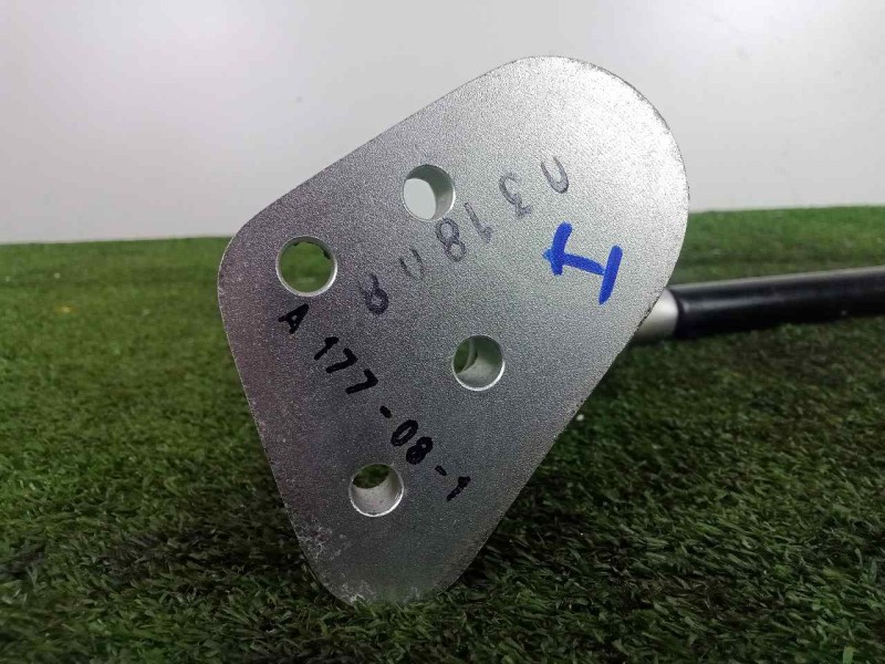 Recambio de manillar para bmw r 1200 rt/st referencia OEM IAM 7654917 K26 - 05-10 SEMIMANILLAR IZQUIERDO