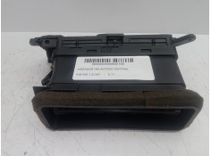Recambio de aireador delantero central para kia rio 1.2 cat referencia OEM IAM 974101WAA0 DERECHO  2