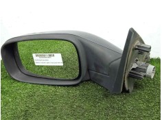 Recambio de retrovisor izquierdo para renault laguna ii (bg0) 1.9 dci diesel fap cat referencia OEM IAM SINREFERENCIA ELECTRICO 