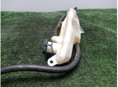 Recambio de deposito expansion para honda forza 250 250 c.c referencia OEM IAM 19101KSVJ00   2