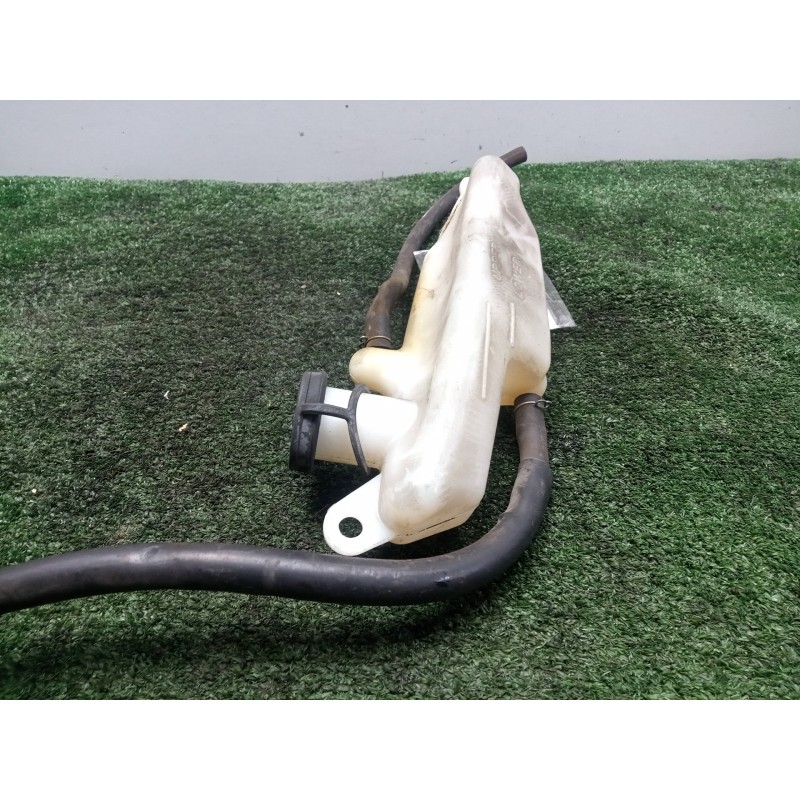 Recambio de deposito expansion para honda forza 250 250 c.c referencia OEM IAM 19101KSVJ00  