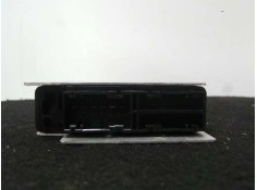 Recambio de centralita airbag para fiat punto berlina (188) 1.2 cat referencia OEM IAM 46758762-331155-33115516600280XW   2