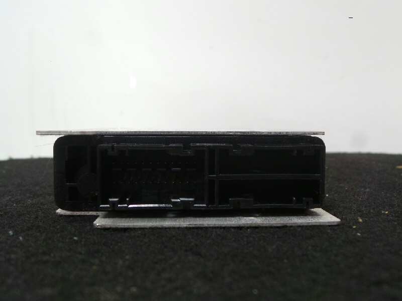 Recambio de centralita airbag para fiat punto berlina (188) 1.2 cat referencia OEM IAM 46758762-331155-33115516600280XW  