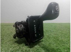 Recambio de palanca cambio para mercedes-benz clase c (w202) berlina 2.5 diesel cat referencia OEM IAM 1295400249-240122004008 C 2