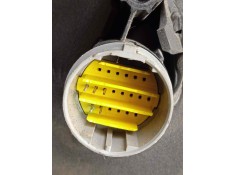 Recambio de retrovisor izquierdo para renault laguna ii (bg0) 1.9 dci diesel fap cat referencia OEM IAM SINREFERENCIA ELECTRICO  2