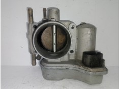 Recambio de caja mariposa para opel astra g berlina 1.6 cat (z 16 se / l55) referencia OEM IAM 17902B2153  