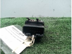 Recambio de mando elevalunas delantero izquierdo para renault clio ii fase ii (b/cb0) 1.5 dci diesel referencia OEM IAM 060045B  2