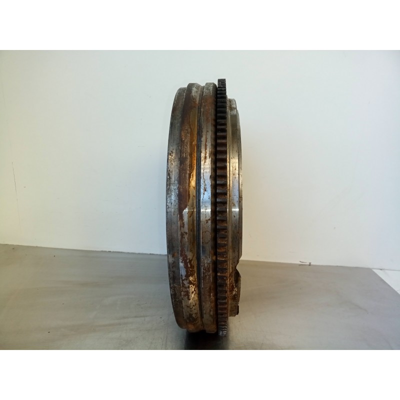 Recambio de volante motor para volkswagen passat berlina (3b3) 2.0 referencia OEM IAM  LUK 