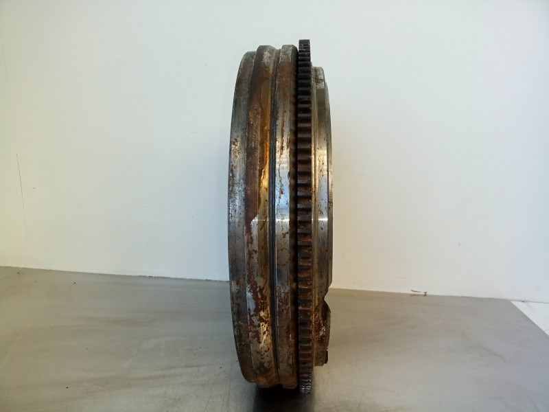 Recambio de volante motor para volkswagen passat berlina (3b3) 2.0 referencia OEM IAM  LUK 