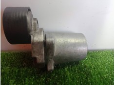 Recambio de tensor correa auxiliar para bmw serie 3 touring (e91) 2.0 turbodiesel cat referencia OEM IAM A1SI9CU3  