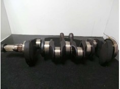 Recambio de cigueñal para volvo s40 berlina 1.6 cat referencia OEM IAM 1829-S1   2