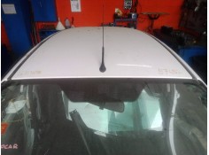 Recambio de techo para ford fiesta (ccn) 1.25 16v cat referencia OEM IAM    2