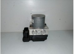 Recambio de abs para hyundai i20 1.2 cat referencia OEM IAM 58900C8280  