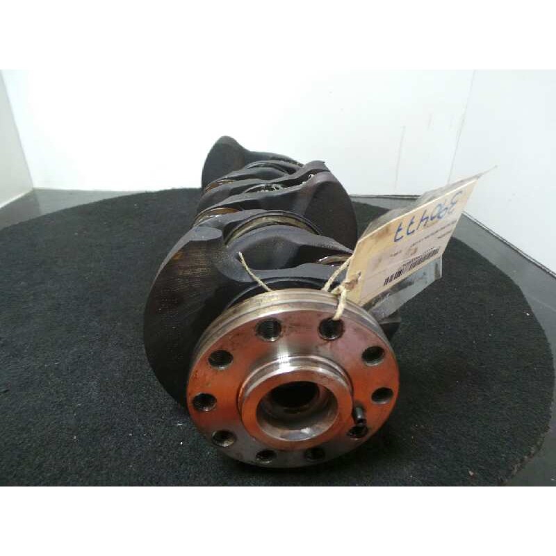 Recambio de cigueñal para volvo s40 berlina 1.6 cat referencia OEM IAM 1829-S1  