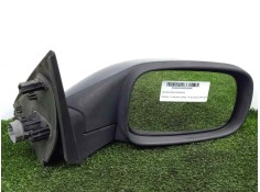 Recambio de retrovisor derecho para renault laguna ii (bg0) 1.9 dci diesel fap cat referencia OEM IAM SINREFERENCIA ELECTRICO - 