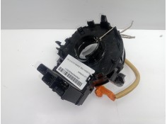 Recambio de anillo airbag para mitsubishi asx (ga0w) 2.2 di-d cat referencia OEM IAM   