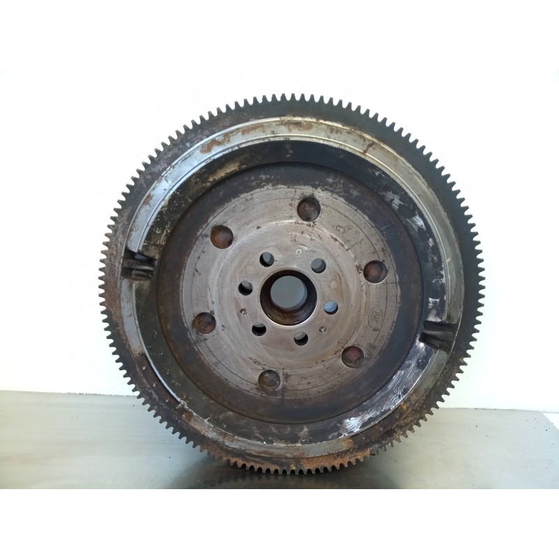 Recambio de volante motor para volkswagen passat berlina (3b3) 2.0 referencia OEM IAM  LUK 