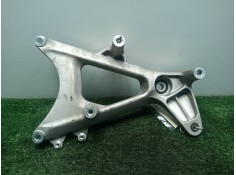 Recambio de basculante para honda pcx 125 referencia OEM IAM 52100K96D00   2