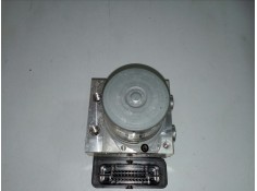Recambio de abs para hyundai i20 1.2 cat referencia OEM IAM 58900C8280   2