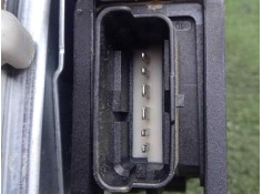 Recambio de elevalunas trasero izquierdo para citroën c5 berlina 2.0 hdi fap referencia OEM IAM SINREFERENCIA 08-18 - ELECTRICO  2