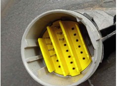 Recambio de retrovisor derecho para renault laguna ii (bg0) 1.9 dci diesel fap cat referencia OEM IAM SINREFERENCIA ELECTRICO -  2