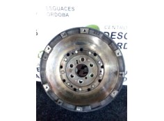Recambio de volante motor para fiat croma (194) 1.9 jtd 16v cat referencia OEM IAM 282383U2  