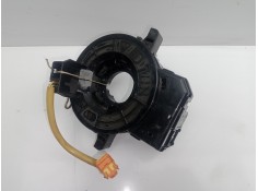 Recambio de anillo airbag para mitsubishi asx (ga0w) 2.2 di-d cat referencia OEM IAM    2